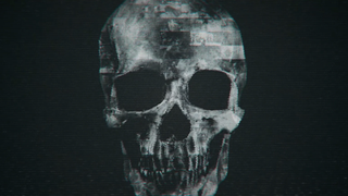 Faces of Death reboot