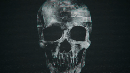 Faces of Death reboot