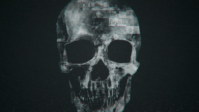 Faces of Death reboot