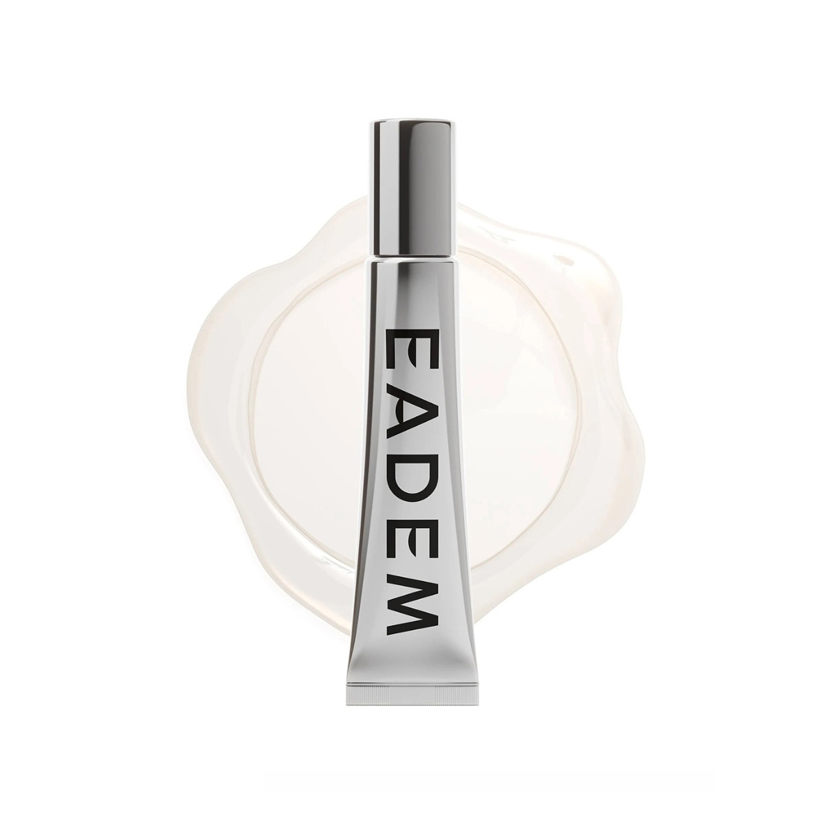 Eadem Le Chouchou Lip Softening Balm