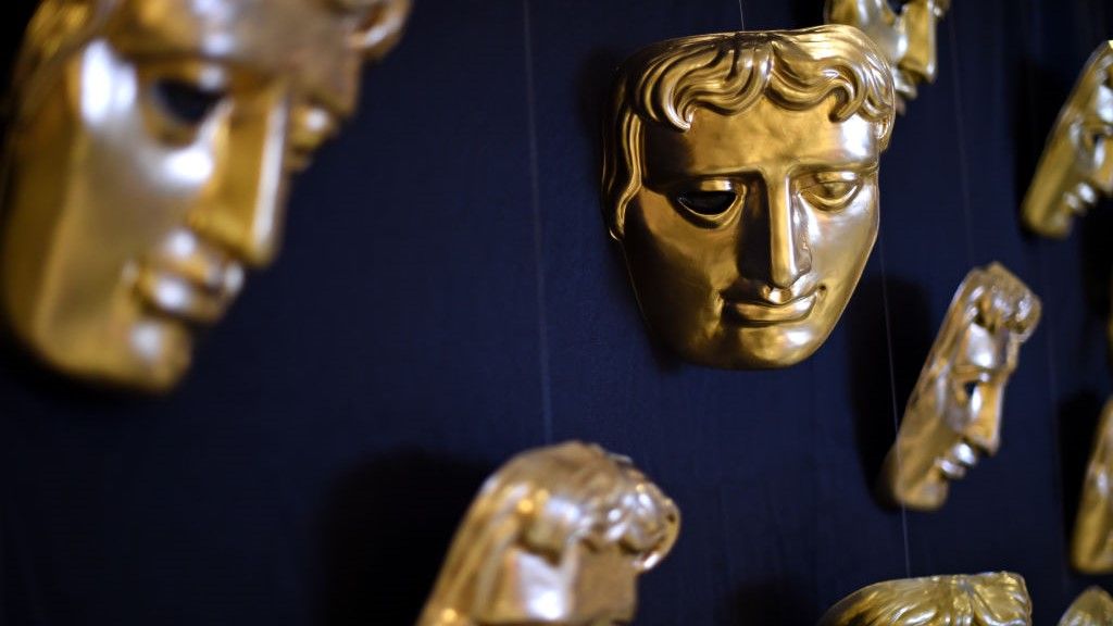 Watch BAFTAs live stream 2023 how to watch the 76th annual films