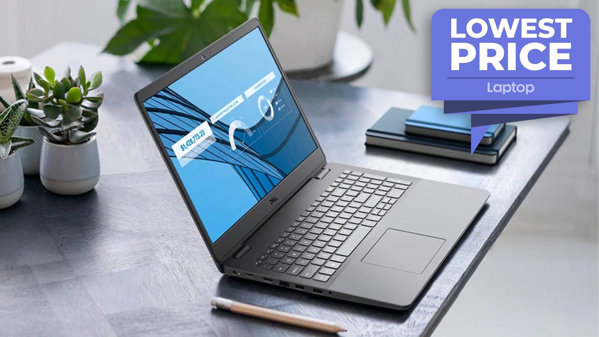 【まとめ売り】MacBook Pro & Dell Vostro 15 Epic Dell laptop sale takes $500 off new Vostro 15 3500 with 11th