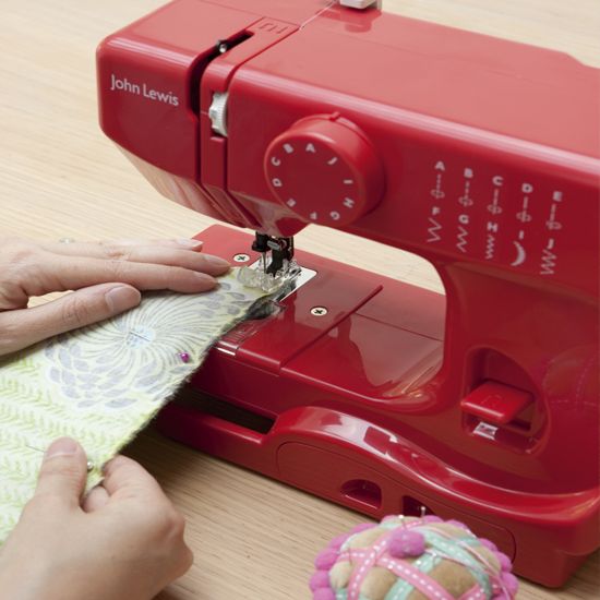 How to make a bed runner Craft ideas Ideal Home