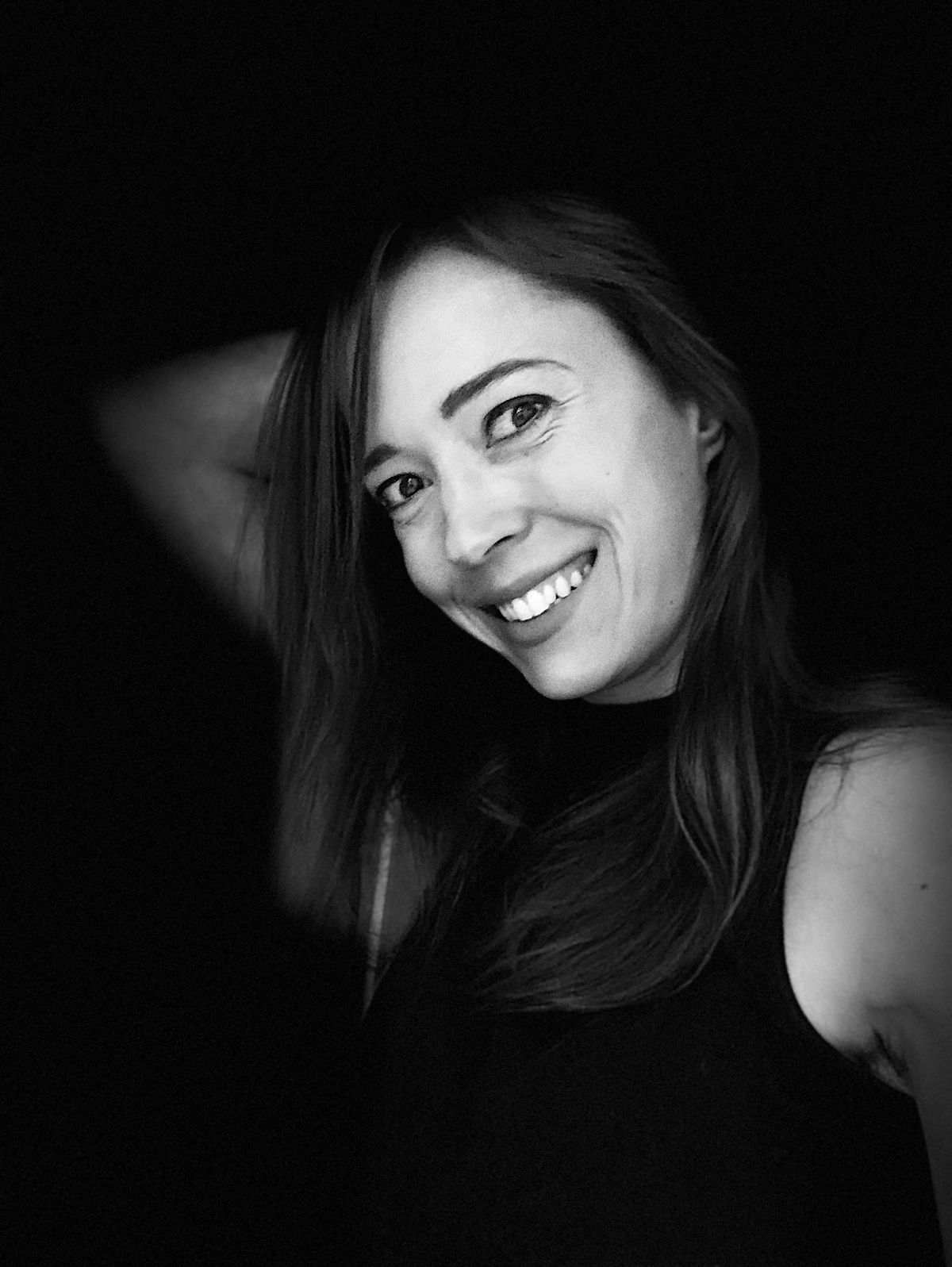 The best way to shoot Stage Light in Portrait mode on iPhone X iMore