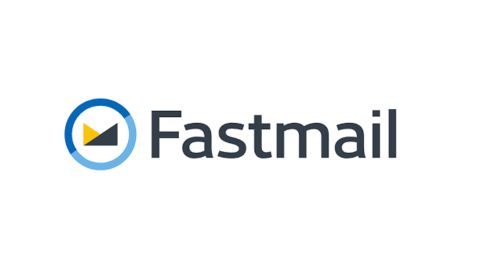 Fastmail