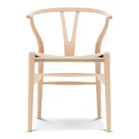 Wishbone Chair by Hans Wegner | From £376.55 at The Conran Shop