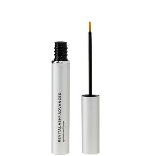 Revitalash Advanced Eyelash Conditioner 3.5ml (6 Month Supply)