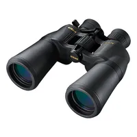 Nikon  10-22x50 Aculon A211