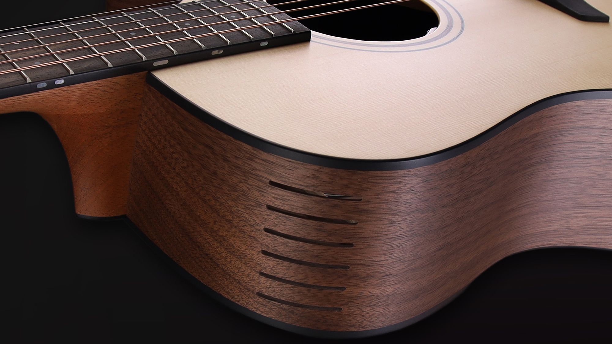 ギター TRANS;mission BOOSTER kK3hyXyZjSyuQ7Mji6G2ZJ-2000-80.jpg