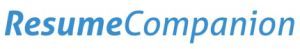 Resume Companion Review - Pros, Cons and Verdict | Top Ten ...