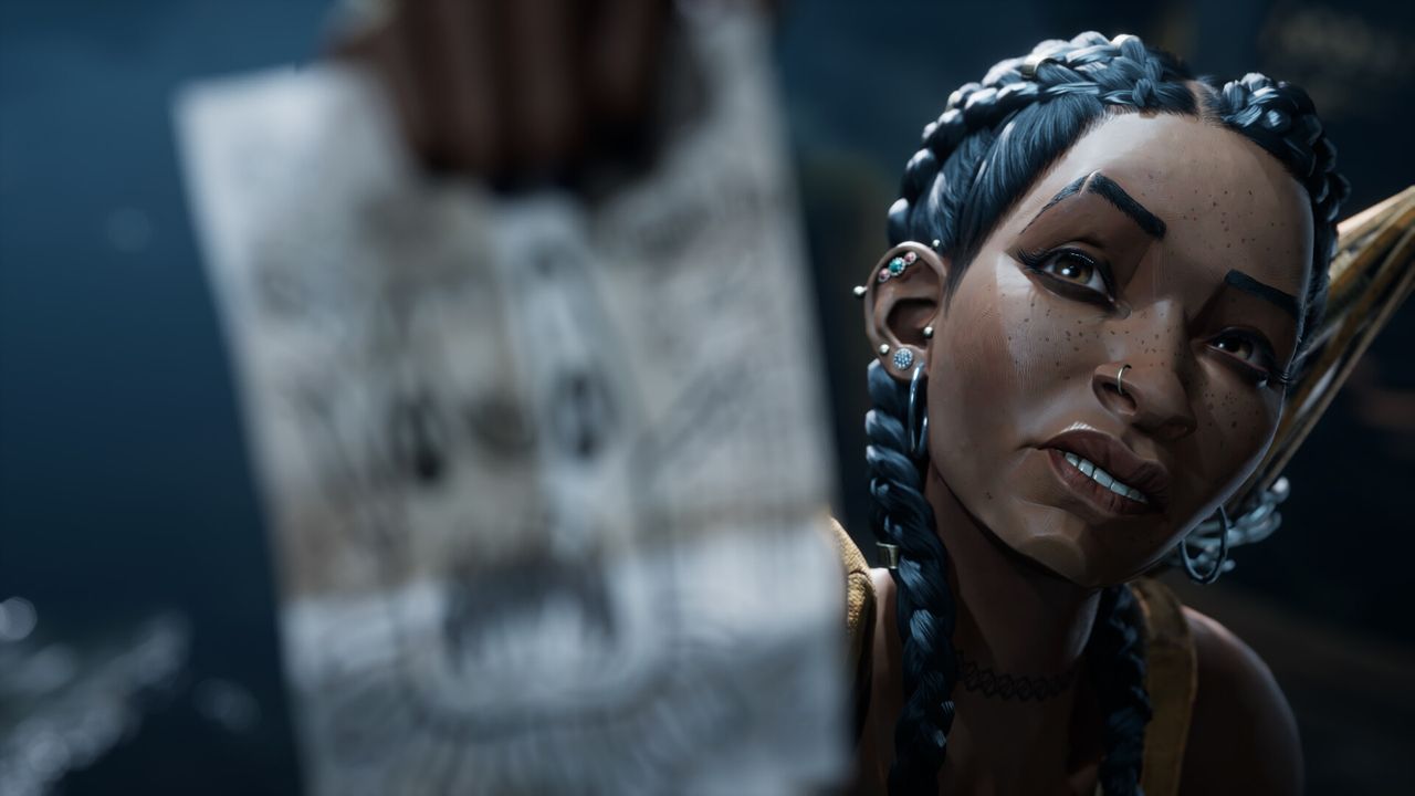 Amid all the closures and layoffs, the global games market has apparently passed $200 billion in yearly revenue for the first time ever, says analytics firm