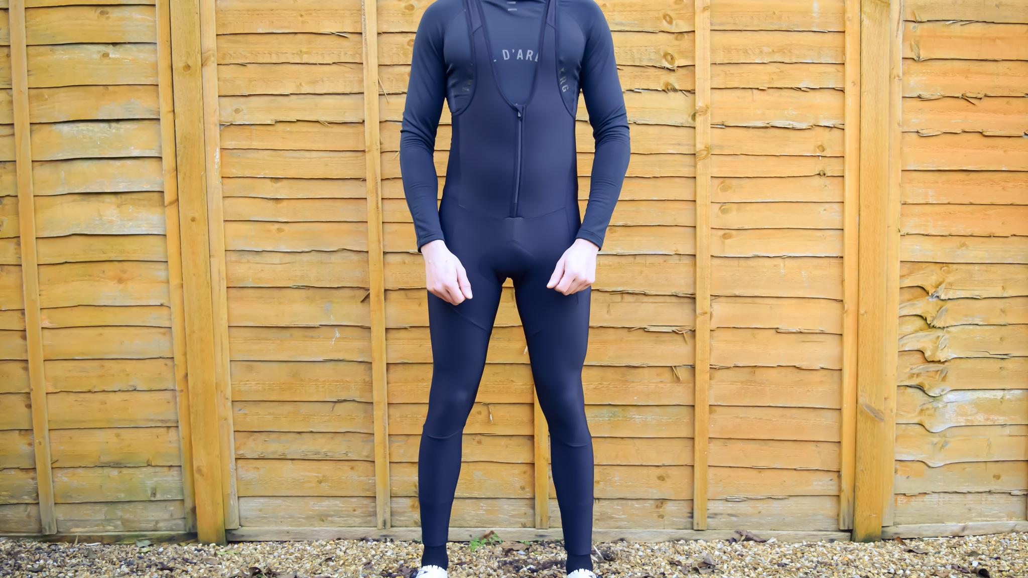 best winter bib tights 2019