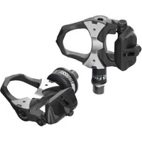 Favero Assioma UNO: was $799.00, now $495.00 at Amazon
