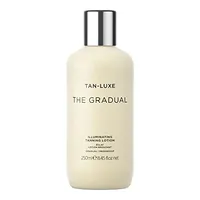 Tan-Luxe The Gradual Tan