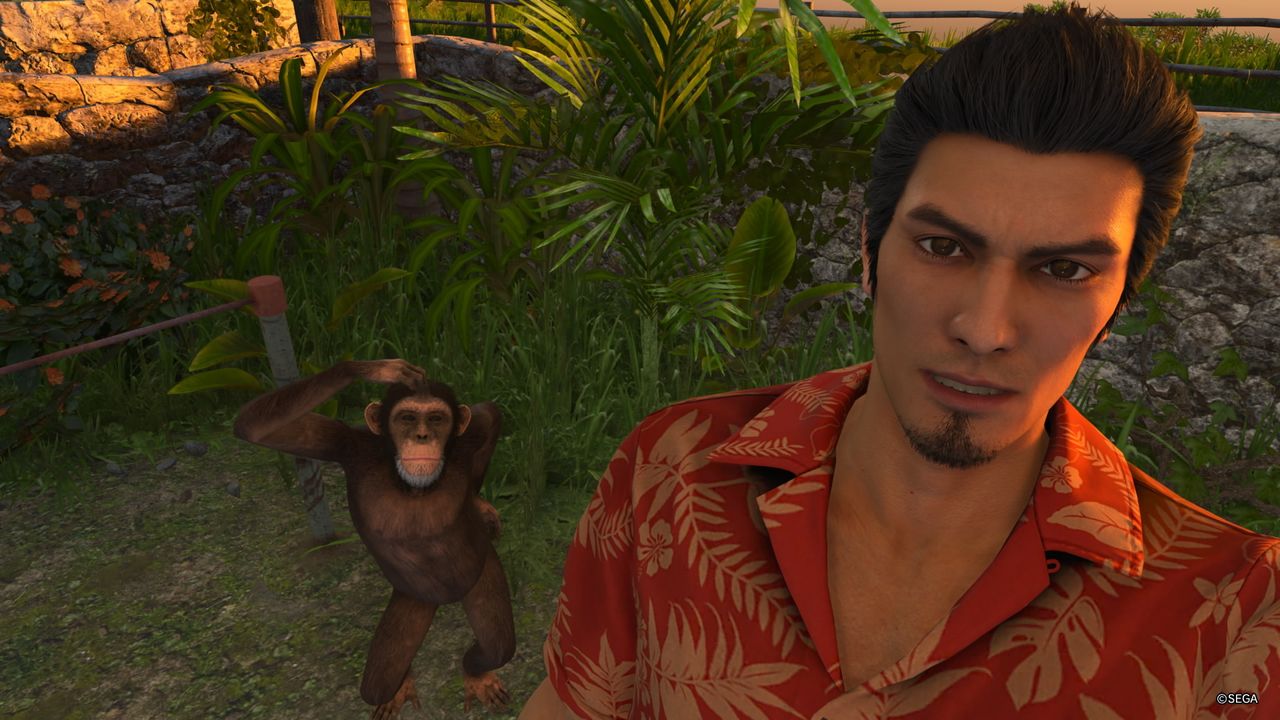 Forget Animal Crossing, my favorite life sim of 2026 is tucked inside a controversial remake