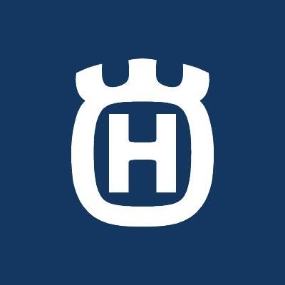 Husqvarna Promo Codes