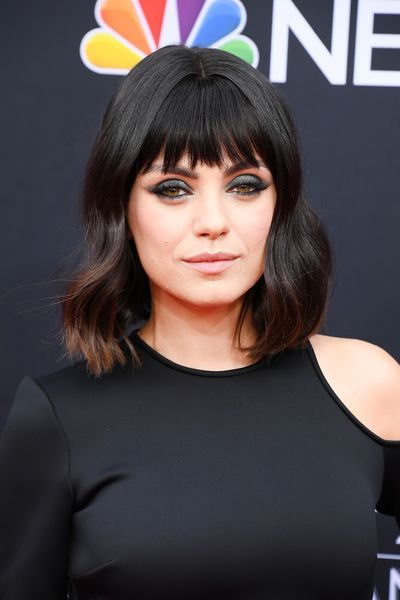 2018 Billboard Music Awards - Arrivals
