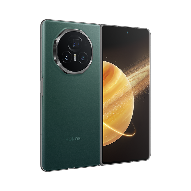 Honor Black Friday deals