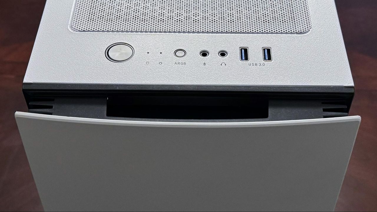 CyberPowerPC Gamer Xtreme