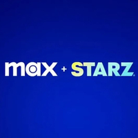 Max/Starz bundle: $20.99 per month (w/ Prime) @ Amazon