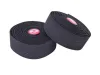 Sram Supercork bar tape