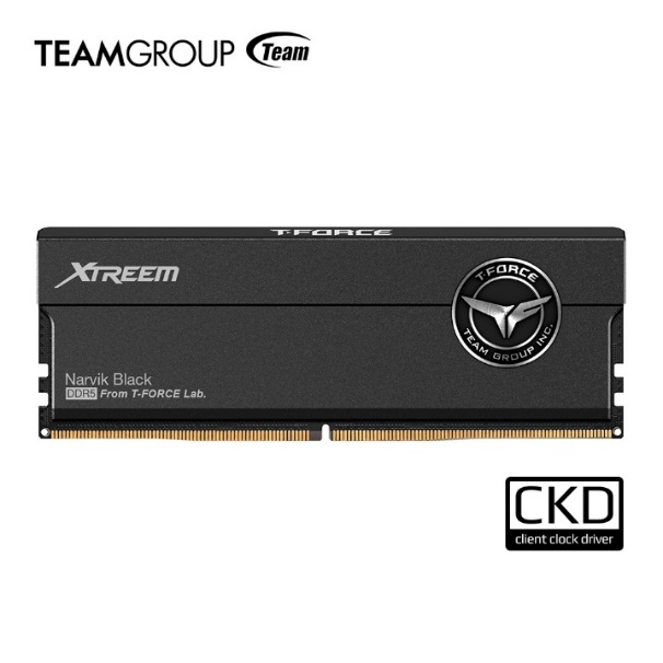 TEAMGROUP