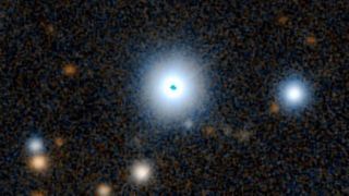 2MASS 19281982-2640123, a sunlike star in the Sagittarius constellation