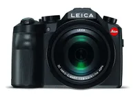 Leica V-Lux Typ 114