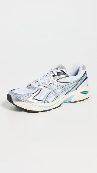 Asics Gt-2160 Unisex Sneakers