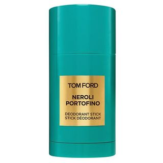 Tom Ford Private Blend Neroli Portofino Deodorant Stick