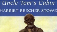 Simon Legree (Uncle Tom's Cabin)