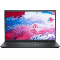 Dell Inspiron 15 15.6-inch laptop | $749.99