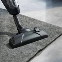 Electrolux Assistenza Zero Pensieri Plus