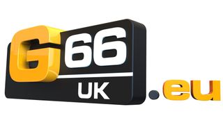 G66 logo