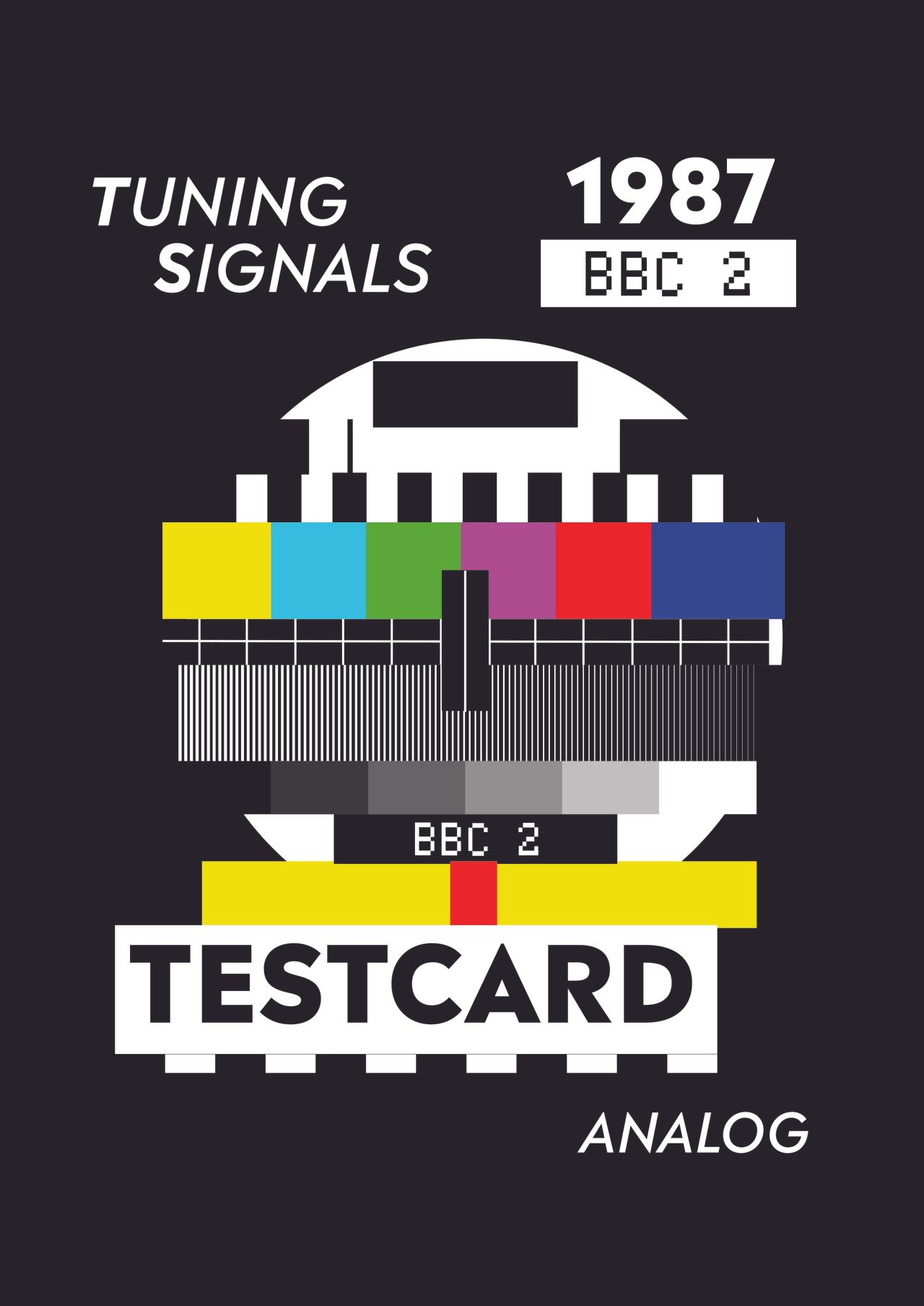 BBC Playback