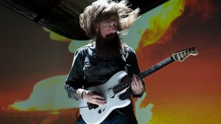 Jim Root