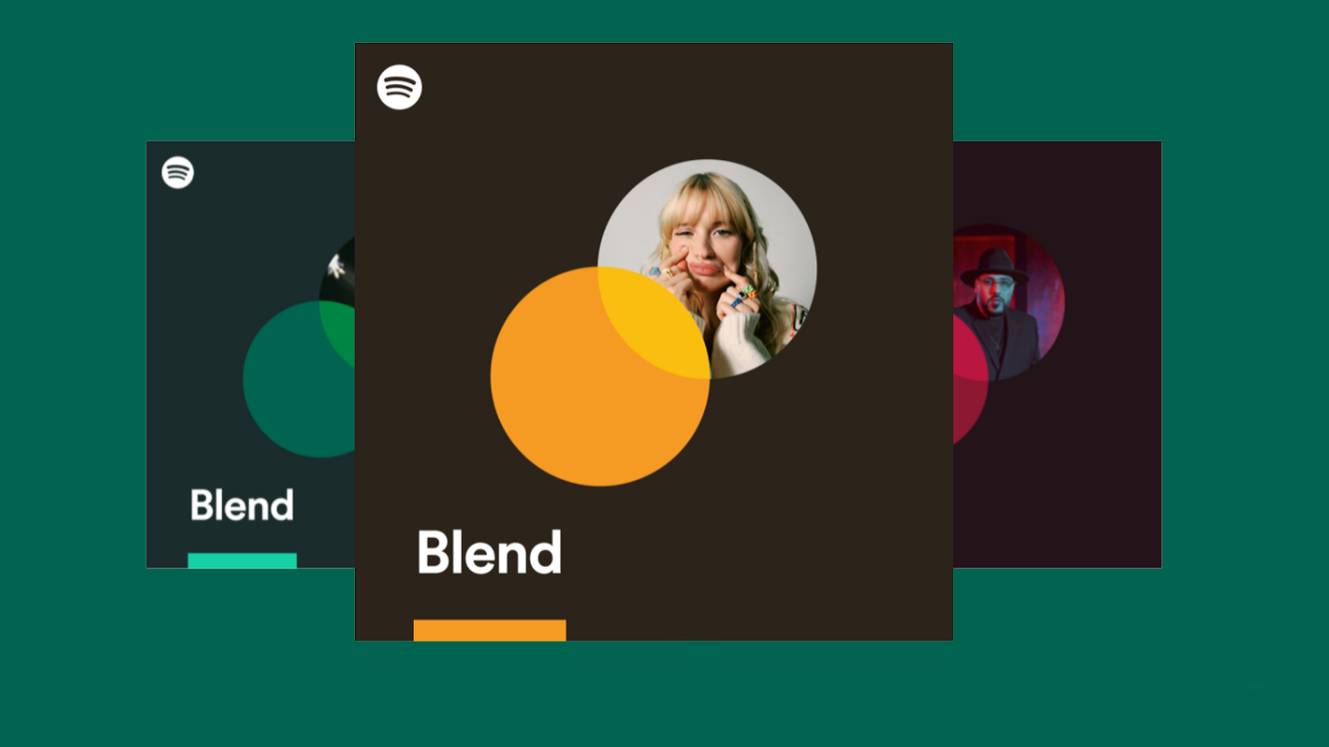 spotify-blend-playlists-let-you-co-create-mixtapes-with-your-favorite