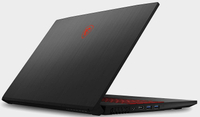 MSI GF75 Thin 17.3" Gaming Laptop | $676.93 (save $222.07)