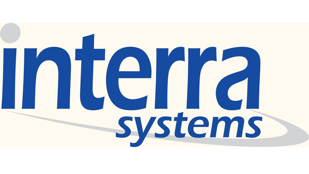 Interra Systems