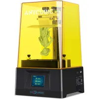 AnyCubic Photon Mono 3D Printer$299.99$199.99 on Amazon
Save $100 –