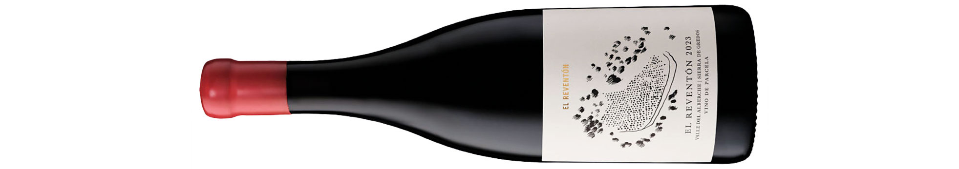 Bodega El Revent&amp;oacute;n, El Revent&amp;oacute;n 2023