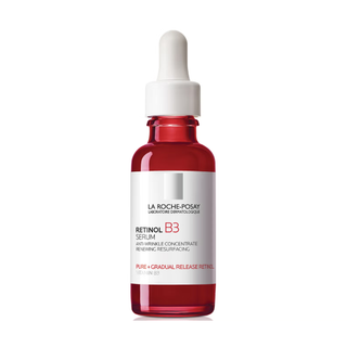 La Roche-Posay Retinol B3 Serum