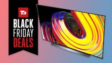 55-inch Black Friday 55-inch TV deals