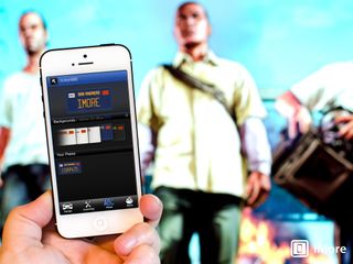 GTA 3 Definitive Edition Mobile - How to play on an Android or iOS phone? -  Games Manuals