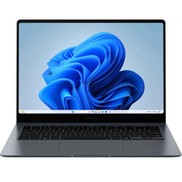 Samsung Galaxy Book4 Pro — Core Ultra 7 | 16GB RAM | 512GB SSDBuy now: $1,499.99 at Best Buy