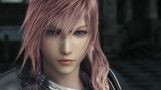 Final Fantasy XIII-2 Xbox Game Pass RPG
