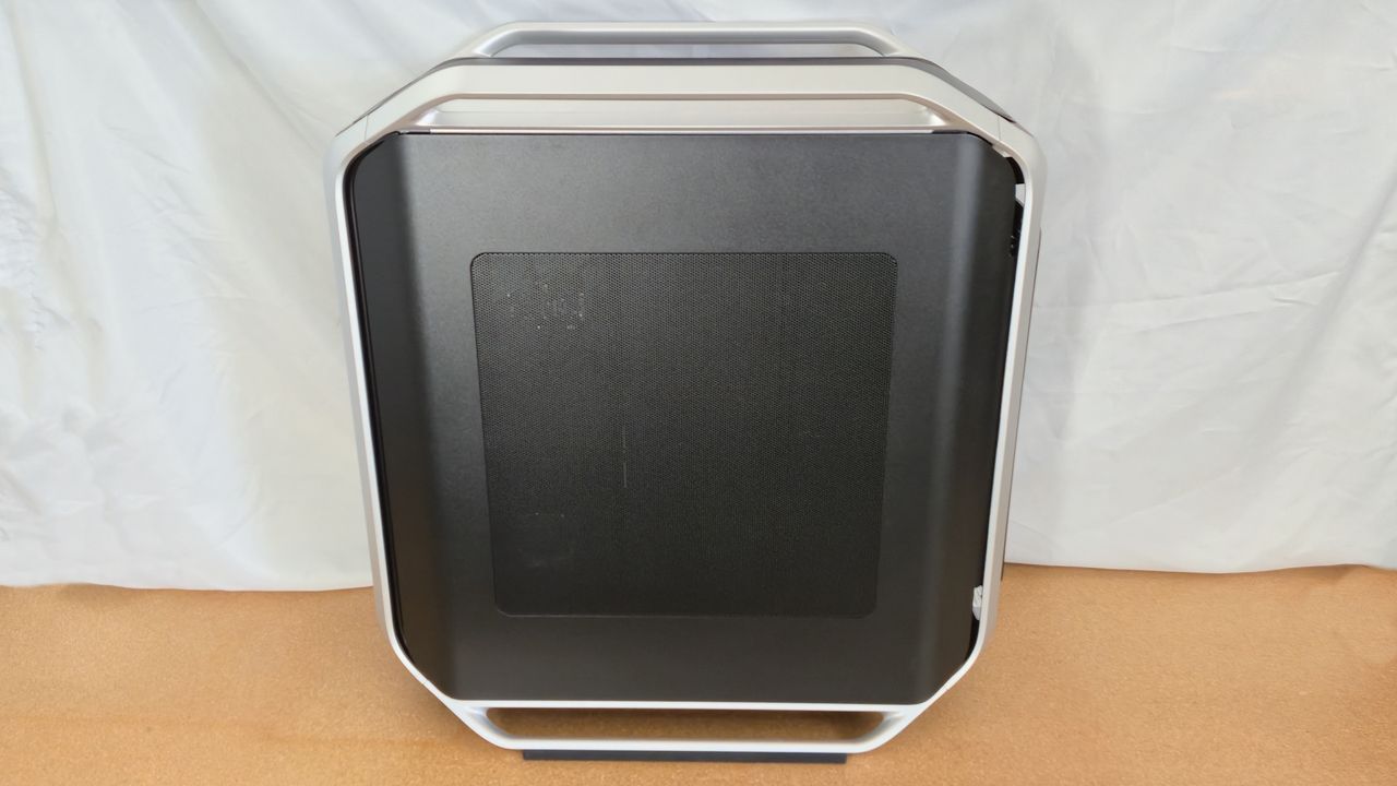 Cooler Master Cosmos Alpha