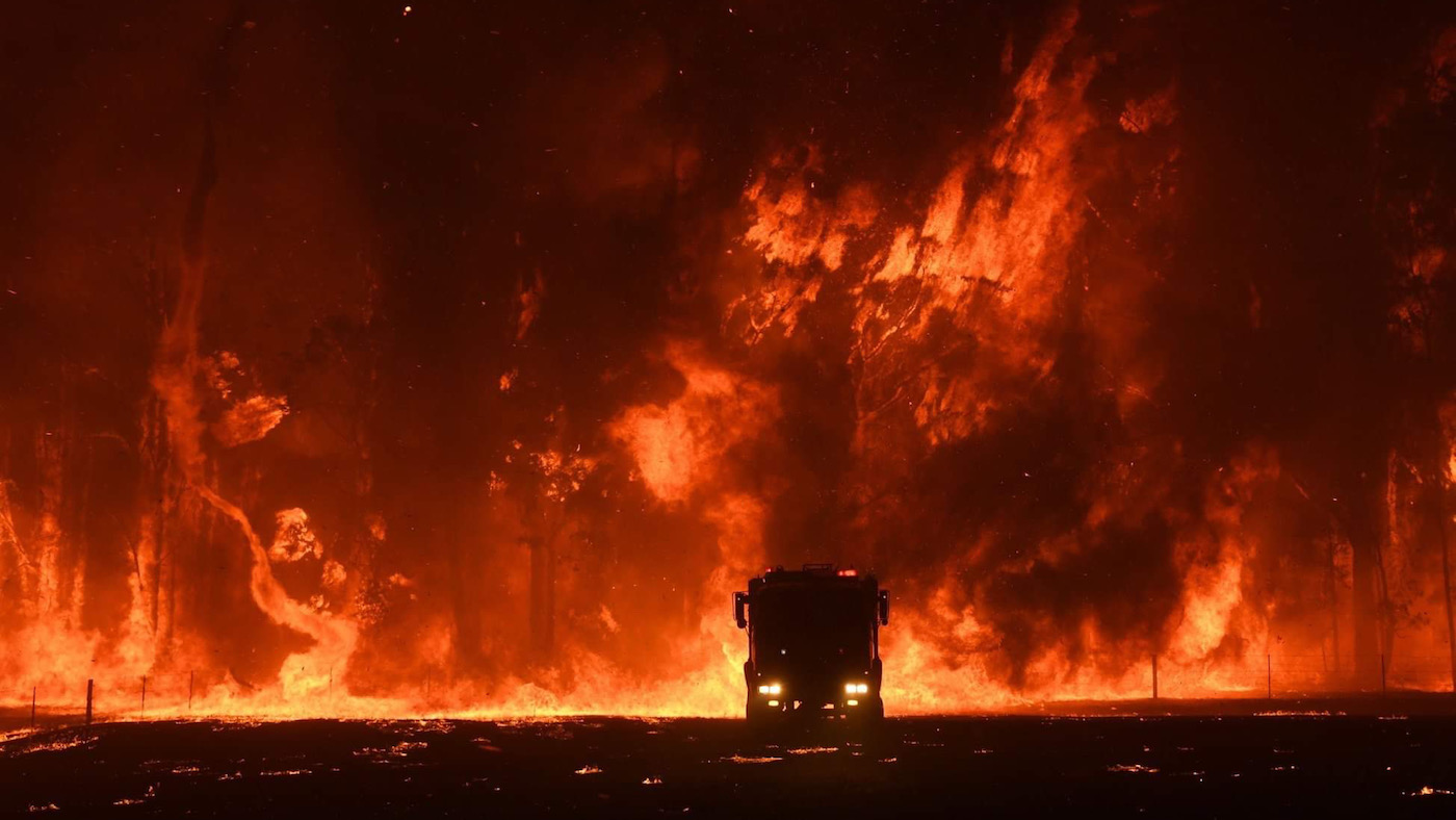 Fire.jpg