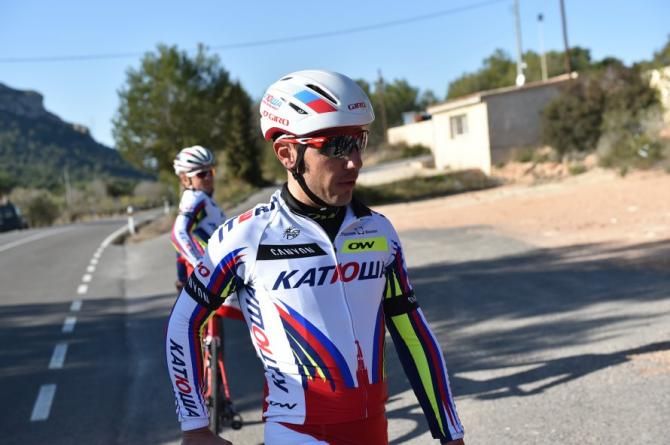 Joaquim Rodr&iacute;guez