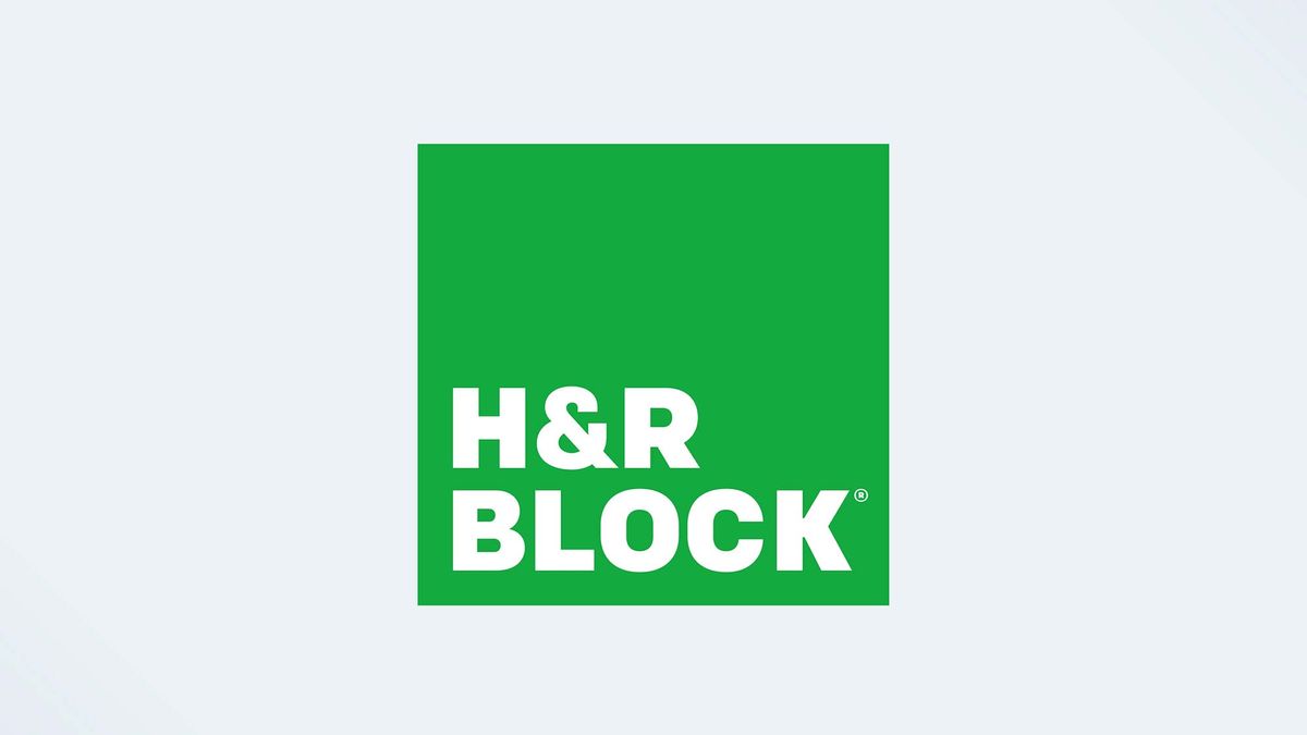 H&R Block Deluxe 2023 review (tax year 2022): Friendly, colorful ...